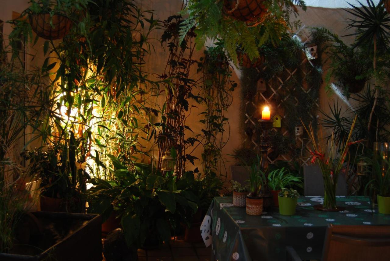 기마르 Casa Tesalia 빌라 외부 사진
