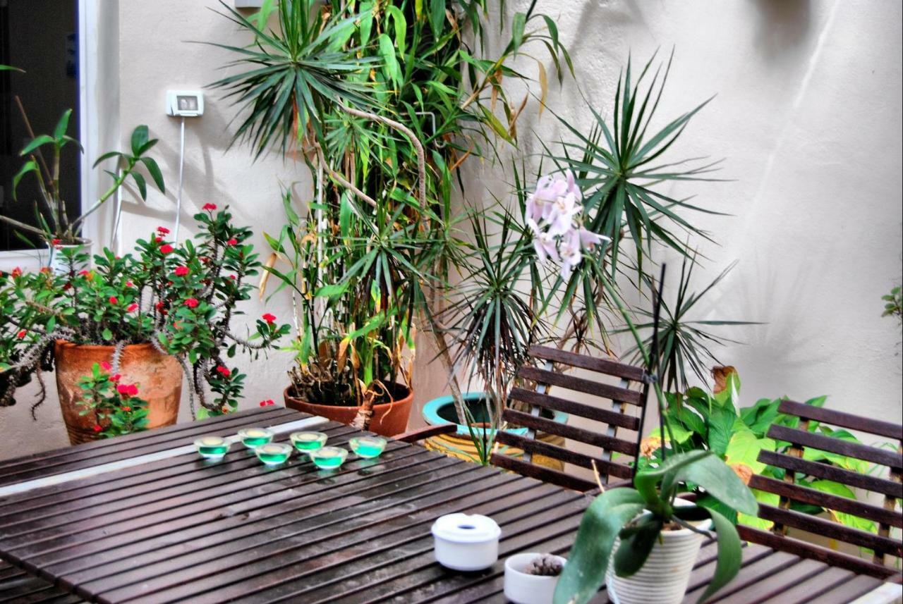 기마르 Casa Tesalia 빌라 외부 사진